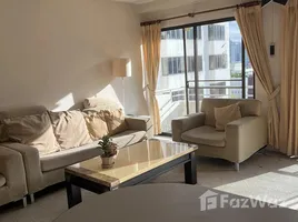 2 Bedroom Condo for sale at Saranjai Mansion, Khlong Toei