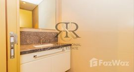 Available Units at Downtown Views