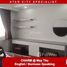 在2 Bedroom Condo for rent in Star City Thanlyin, Yangon租赁的2 卧室 公寓, Botahtaung, Eastern District, Yangon