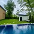 4 Bedroom Villa for sale in San Kamphaeng Chiang Mai, San Kamphaeng, San Kamphaeng, Chiang Mai