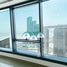 1 Bedroom Apartment for sale at Sky Tower, Shams Abu Dhabi