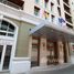 3 Bedroom Condo for rent at Wattana Suite, Khlong Toei Nuea
