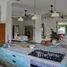 3 Bedroom Villa for sale in Bali, Canggu, Badung, Bali