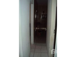 2 Bedroom Apartment for sale at Gonzaga, Pesquisar