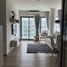 2 спален Квартира в аренду в Phyll Phuket by Central Pattana, Wichit, Пхукет Тощн, Пхукет