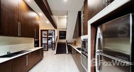 ยูนิตที่เหลืออยู่ในโครงการ โลตัส พอยต์ เอเลแกนต์ ทาวน์เฮ้าส์