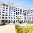 3 Habitación Apartamento en venta en Ansam 2, Yas Acres, Yas Island, Abu Dhabi