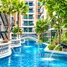 1 Bedroom Condo for sale at Espana Condo Resort Pattaya, Nong Prue