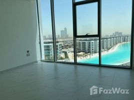 1 Bedroom Apartment for sale at Residences 12, District One