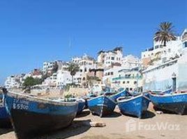  토지을(를) 모로코에서 판매합니다., Agadir Banl, Agadir Ida Ou Tanane, Souss Massa Draa, 모로코