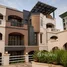 5 Bedroom House for sale in Phlapphla, Bangkok, Phlapphla, Wang Thong Lang