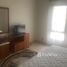 3 غرفة نوم فيلا للإيجار في Marassi, سيدي عبد الرحمن, الاسكندرية