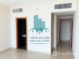 在Beach Towers出售的4 卧室 公寓, Shams Abu Dhabi, Al Reem Island