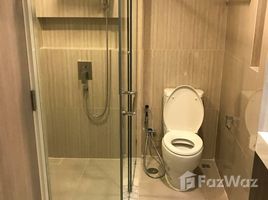 1 спален Квартира в аренду в Downtown 49, Khlong Tan Nuea