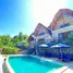 9 Schlafzimmer Haus zu verkaufen in Kuta, Lombok, Kuta