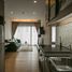 1 Bedroom Condo for sale at Noble Refine, Khlong Tan, Khlong Toei, Bangkok