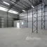  Warehouse for rent in Chom Thong, Bangkok, Chom Thong, Chom Thong