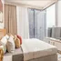 2 Bedroom Apartment for rent at Celes Asoke, Khlong Toei Nuea, Watthana