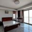 2 Schlafzimmer Appartement zu vermieten in Russey Keo, Phnom Penh, Tuol Sangke, Russey Keo