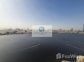 1 Bedroom Apartment for sale at The Grand Avenue, Al Nasreya