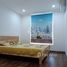 3 Bedroom Apartment for rent at N02-T3 Ngoại Giao Đoàn, Xuan Dinh, Tu Liem