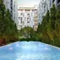 1 Bedroom Condo for sale at Quintara MHy’GEN Ratchada - Huai Khwang, Huai Khwang