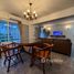 3 спален Кондо в аренду в Thonglor Tower, Khlong Tan Nuea