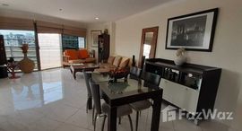 Available Units at View Talay 2