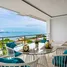 2 Bedroom Apartment for rent in Bo Phut, Surat Thani, Bo Phut, Koh Samui, Surat Thani, Thailand