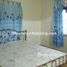 在3 Bedroom Condo for rent in Kamayut, Yangon租赁的3 卧室 住宅, Dagon Myothit (East), Eastern District, Yangon, 缅甸