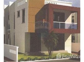5 Bedroom House for sale in Gujarat, Anand, Anand, Gujarat