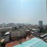 1 спален Квартира в аренду в EDGE Central Pattaya, Nong Prue