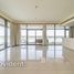 3 Bedroom Apartment for sale at Mulberry 2, Emirates Gardens 2