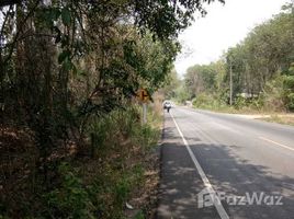  Land for sale in Mueang Rayong, Rayong, Kachet, Mueang Rayong