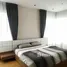 2 Bedroom Condo for rent at The Emporio Place, Khlong Tan