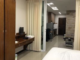 1 Schlafzimmer Wohnung zu verkaufen im Whispering Palms Suite, Bo Phut