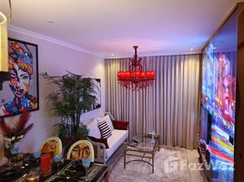 อพาร์ทเม้นท์ 1 ห้องนอน ให้เช่า ในโครงการ เดอะ ริเวียร่า โอเชี่ยน ไดร์ฟ, เมืองพัทยา, พัทยา