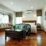 5 Bedroom Villa for sale in Mae Hia, Chiang Mai, Mae Hia