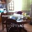 7 Bedrooms House for sale in Pa An, Kayin 7 Bedroom House for sale in Hlaing, Kayin