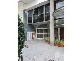 1 chambre Appartement à vendre à Av F. BEIRO al 4500., Federal Capital, Buenos Aires