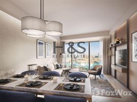 1 спален Квартира на продажу в The Address Residences Dubai Opera, 