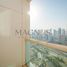 2 Bedroom Apartment for sale at Tamweel, Green Lake Towers, Jumeirah Lake Towers (JLT)