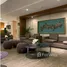 1 Habitación Departamento en venta en SMDC Breeze Residences, Pasay City, Southern District