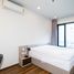 1 Bedroom Condo for rent at Onyx, Nong Prue