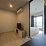 1 Bedroom Condo for rent at Aspire Onnut Station, Phra Khanong, Khlong Toei, Bangkok, Thailand