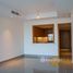 2 Bedroom Apartment for sale at Opera Grand, Burj Khalifa Area