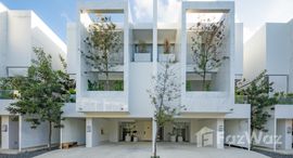 Available Units at The Residence