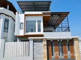 Villa 3 chambre à louer à Phuoc My, Da Nang, Phuoc My