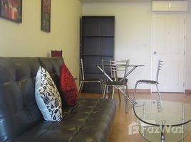 1 спален Квартира в аренду в The Waterford Sukhumvit 50, Phra Khanong