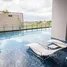 1 chambre Condominium à louer à , Nong Kae, Hua Hin, Prachuap Khiri Khan, Thaïlande